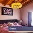 Maison 3 chambre à vendre à Queretaro, Queretaro, Queretaro, Queretaro