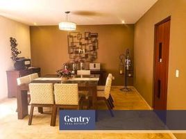 Maison 3 chambre à vendre à Queretaro, Queretaro, Queretaro, Queretaro