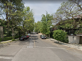 5 Schlafzimmer Haus zu verkaufen in Naucalpan De Juarez, Mexico, Naucalpan De Juarez
