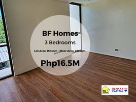 3 Bedroom House for sale in The Minor Basilica and Metropolitan Cathedral of the Immaculate Conception, San Juan City, San Juan City