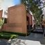 Condominium 3 chambre à vendre à Miguel Hidalgo, Mexico City, Miguel Hidalgo