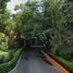 Condominium 3 chambre à vendre à Miguel Hidalgo, Mexico City, Miguel Hidalgo