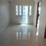 1 Bedroom Condo for sale in Minor Basilica of the Black Nazarene, Quiapo, Santa Cruz