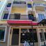 19 Habitación Casa en venta en Lowok Waru, East Jawa, Lowok Waru, Malang Regency, East Jawa