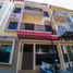 19 Habitación Casa en venta en Lowok Waru, East Jawa, Lowok Waru, Malang Regency, East Jawa