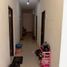 19 Habitación Casa en venta en Lowok Waru, East Jawa, Lowok Waru, Malang Regency, East Jawa