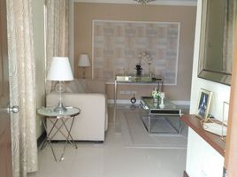 3 chambre Villa for rent in Calabarzon, Tagaytay City, Cavite, Calabarzon