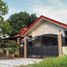 3 Bedroom Villa for sale in Mabalacat City, Central Luzon, Mabalacat City