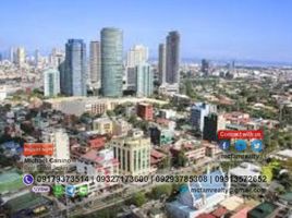 2 Schlafzimmer Appartement zu verkaufen in Tondo I / II, Metro Manila, Tondo I / II