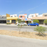 Villa 3 chambre à vendre à San Nicolas De Los Garza, Nuevo Leon, San Nicolas De Los Garza