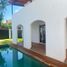 4 Bedroom House for sale in Tlayacapan, Morelos, Tlayacapan