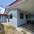 3 chambre Villa for sale in Liloan, Cebu, Liloan