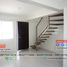 3 Habitación Casa en venta en Tanza, Calabarzon, Tanza, Cavite, Calabarzon
