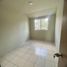 2 Schlafzimmer Villa zu verkaufen in Morelia, Michoacan, Morelia