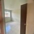 2 Schlafzimmer Villa zu verkaufen in Morelia, Michoacan, Morelia