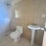 2 Schlafzimmer Villa zu verkaufen in Morelia, Michoacan, Morelia