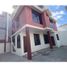 3 Bedroom House for sale in Manuel J Calle, Canar, Manuel J Calle