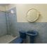 3 chambre Villa for sale in Canar, Manuel J Calle, La Troncal, Canar