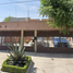 Villa 4 chambre à vendre à Atizapan De Zaragoza, Mexico, Atizapan De Zaragoza
