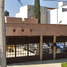 Villa 4 chambre à vendre à Atizapan De Zaragoza, Mexico, Atizapan De Zaragoza