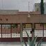 Villa 4 chambre à vendre à Atizapan De Zaragoza, Mexico, Atizapan De Zaragoza