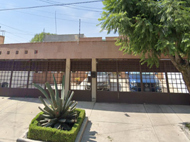 Villa 4 chambre à vendre à Atizapan De Zaragoza, Mexico, Atizapan De Zaragoza