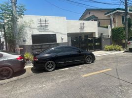 4 Habitación Casa en venta en Paranaque City, Metro Manila, Paranaque City