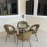 4 Habitación Casa en venta en Paranaque City, Metro Manila, Paranaque City