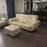 4 Habitación Casa en venta en Paranaque City, Metro Manila, Paranaque City