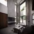 4 Bedroom House for sale in Angeles City, Central Luzon, Angeles City, Pampanga, Central Luzon