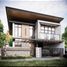 4 Bedroom House for sale in Angeles City, Central Luzon, Angeles City, Pampanga, Central Luzon