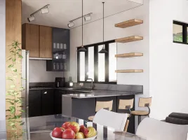 4 Bedroom House for sale in Angeles City, Central Luzon, Angeles City, Pampanga, Central Luzon