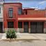3 Bedroom House for sale in Gustavo A Madero, Mexico City, Gustavo A Madero, Mexico City