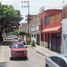 3 Bedroom House for sale in Gustavo A Madero, Mexico City, Gustavo A Madero, Mexico City