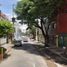 3 Bedroom House for sale in Gustavo A Madero, Mexico City, Gustavo A Madero, Mexico City