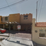 4 Schlafzimmer Haus zu verkaufen in Chihuahua, Chihuahua, Chihuahua, Chihuahua