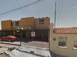 4 Schlafzimmer Haus zu verkaufen in Chihuahua, Chihuahua, Chihuahua, Chihuahua