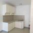 7 chambre Appartement for sale in Central Luzon, Mabalacat City, Pampanga, Central Luzon