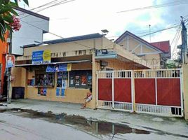 7 chambre Appartement for sale in Central Luzon, Mabalacat City, Pampanga, Central Luzon