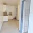 7 chambre Appartement for sale in Central Luzon, Mabalacat City, Pampanga, Central Luzon