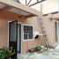 7 chambre Appartement for sale in Central Luzon, Mabalacat City, Pampanga, Central Luzon