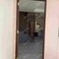 3 Habitación Adosado en venta en Quezon City, Metro Manila, Quezon City, Eastern District, Metro Manila, Filipinas