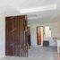 3 Habitación Adosado en venta en Quezon City, Metro Manila, Quezon City, Eastern District, Metro Manila, Filipinas