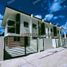 3 Habitación Adosado en venta en Quezon City, Metro Manila, Quezon City, Eastern District, Metro Manila, Filipinas
