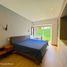 2 Schlafzimmer Appartement zu verkaufen in Azcapotzalco, Mexico City, Azcapotzalco