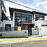 5 Schlafzimmer Haus zu verkaufen in Quezon City, Metro Manila, Quezon City, Eastern District