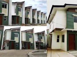 3 Bedroom House for sale in San Jose del Monte City, Bulacan, San Jose del Monte City