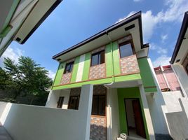 3 Bedroom House for sale in Eastern District, Metro Manila, Quezon City, Eastern District