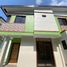 3 Bedroom House for sale in Eastern District, Metro Manila, Quezon City, Eastern District