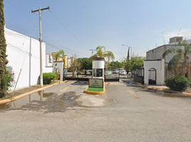 3 Bedroom House for sale in Matamoros, Coahuila, Matamoros